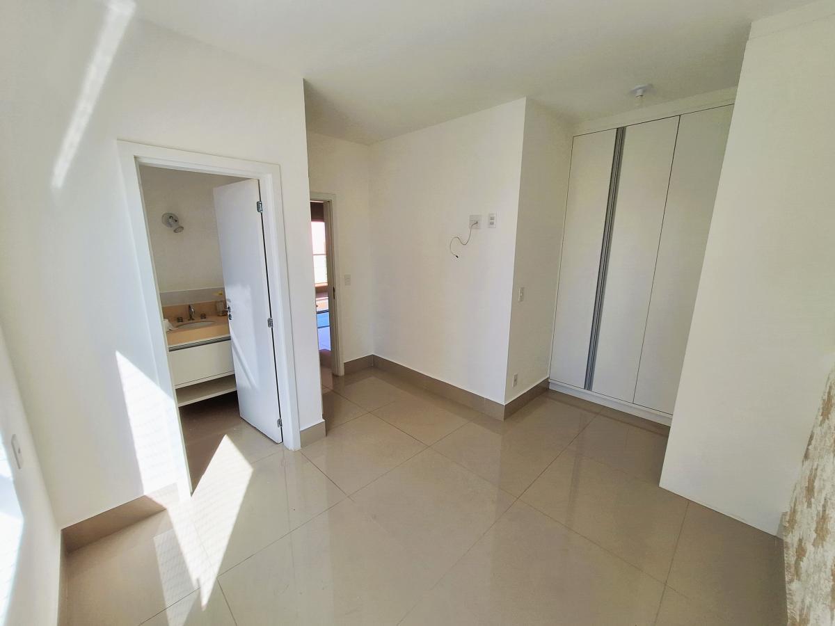 Apartamento à venda com 3 quartos, 90m² - Foto 14