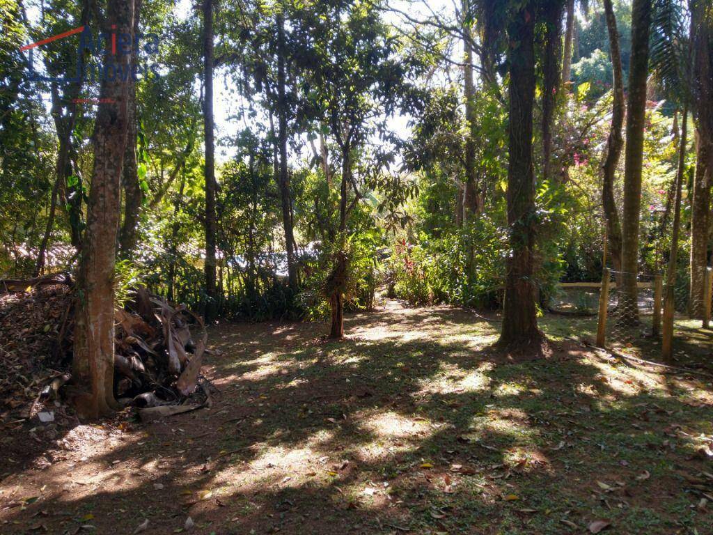 Casa de Condomínio à venda com 3 quartos, 300m² - Foto 68