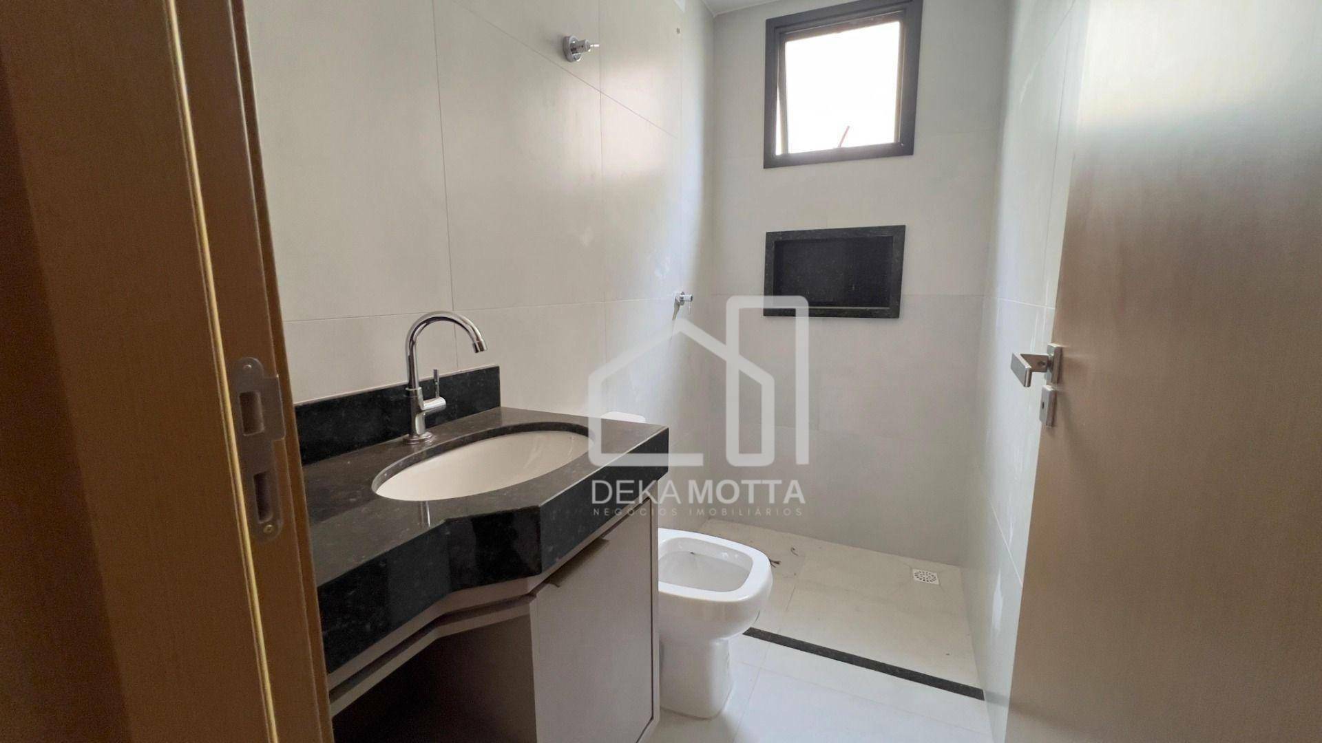 Apartamento à venda com 2 quartos, 65m² - Foto 4