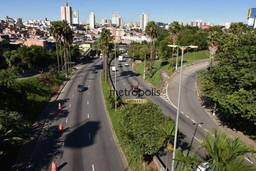 Terreno à venda, 210M2 - Foto 8