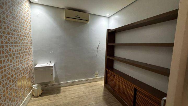 Sobrado para alugar, 241m² - Foto 21