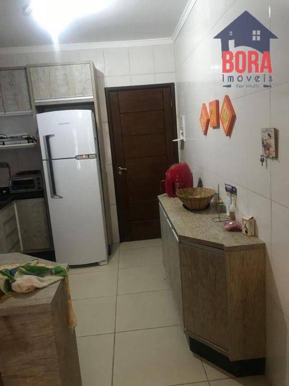 Chácara à venda com 6 quartos, 500m² - Foto 11