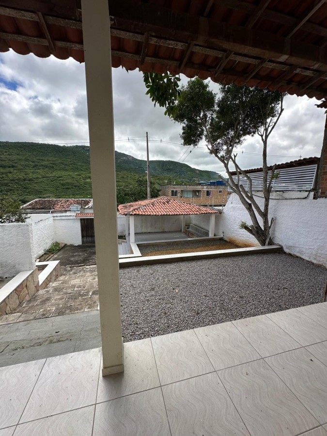 Casa, 3 quartos, 132 m² - Foto 14