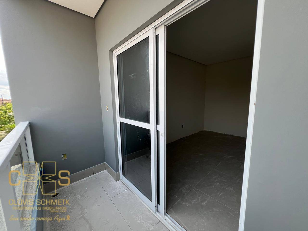 Apartamento à venda com 2 quartos, 101m² - Foto 6