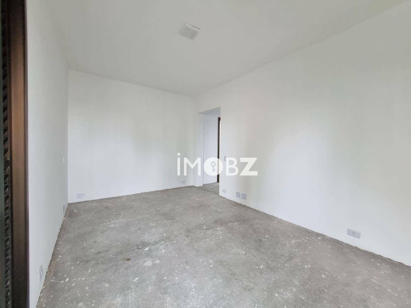 Apartamento à venda com 4 quartos, 236m² - Foto 36