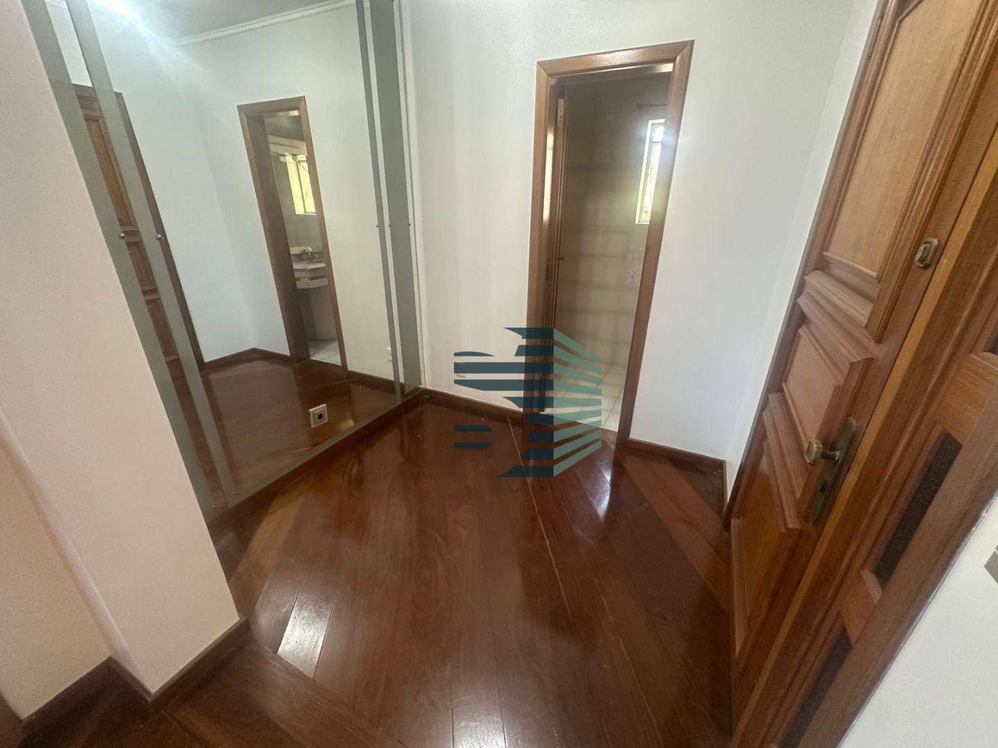 Apartamento à venda e aluguel com 3 quartos, 192m² - Foto 16