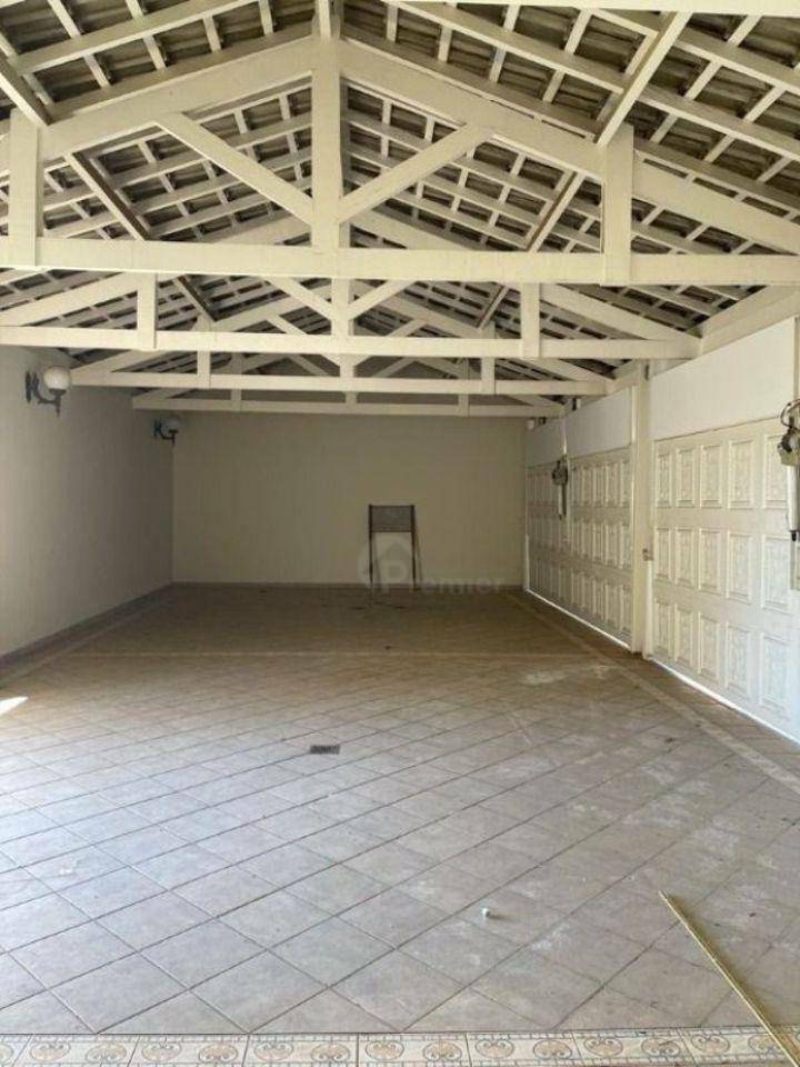 Casa à venda com 6 quartos, 870m² - Foto 26