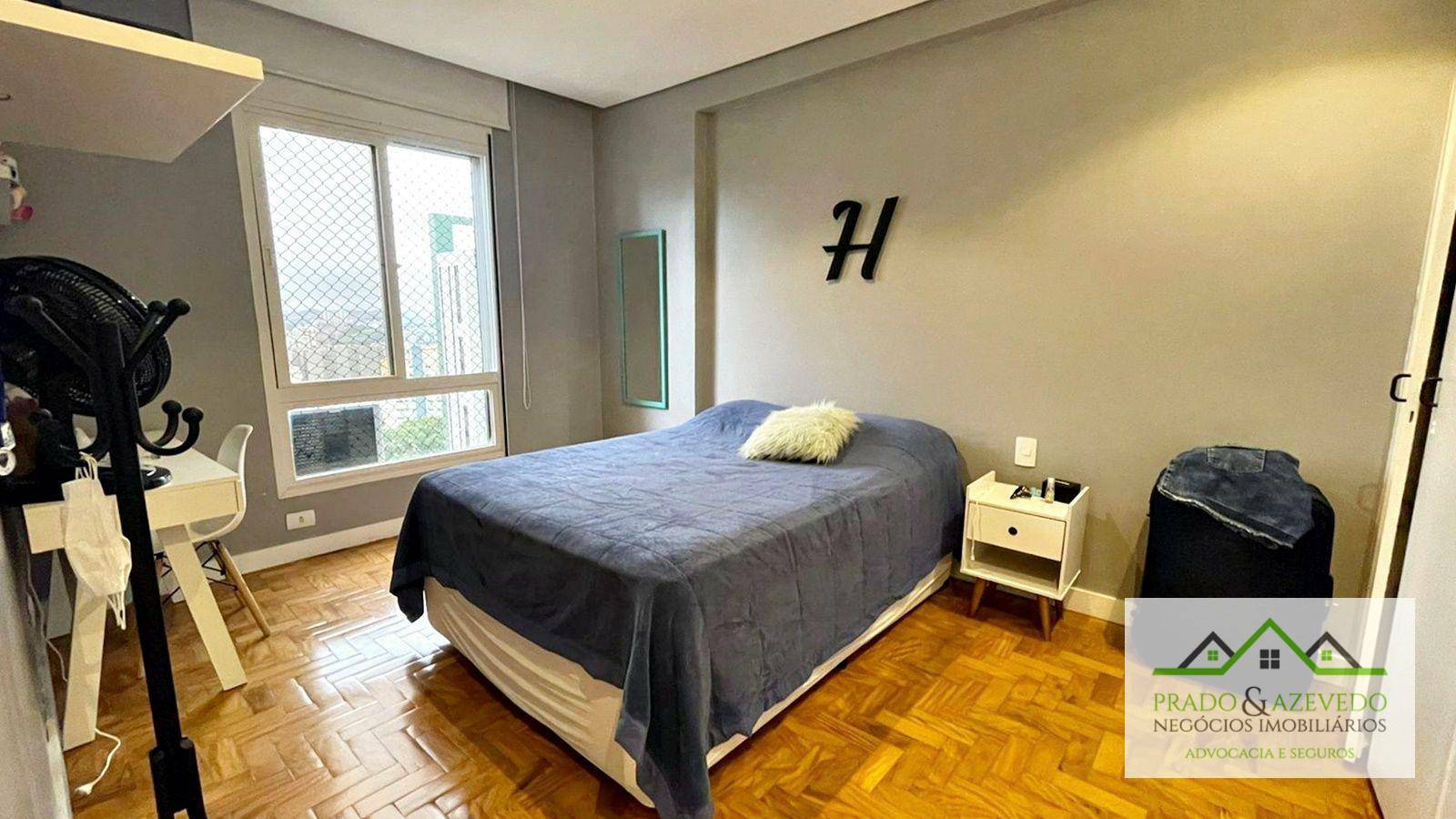 Apartamento à venda com 4 quartos, 318m² - Foto 34