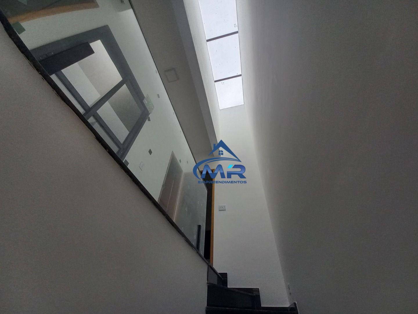Sobrado à venda com 3 quartos, 130m² - Foto 16