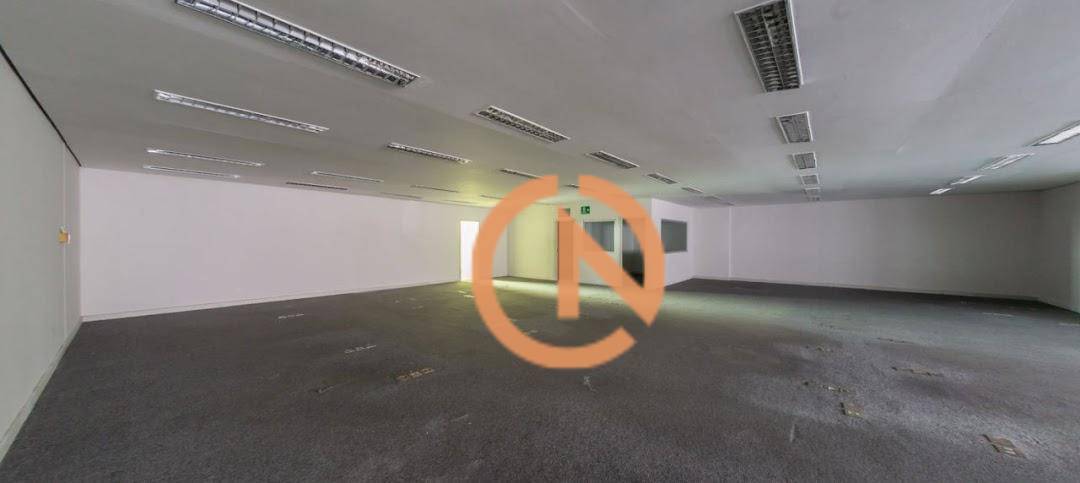 Prédio Inteiro para alugar, 2511m² - Foto 3