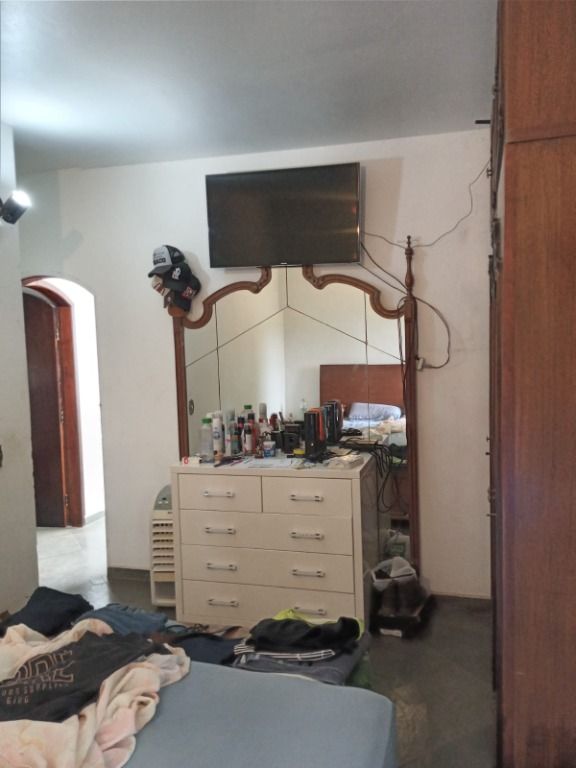 Chácara à venda com 5 quartos, 1000m² - Foto 10