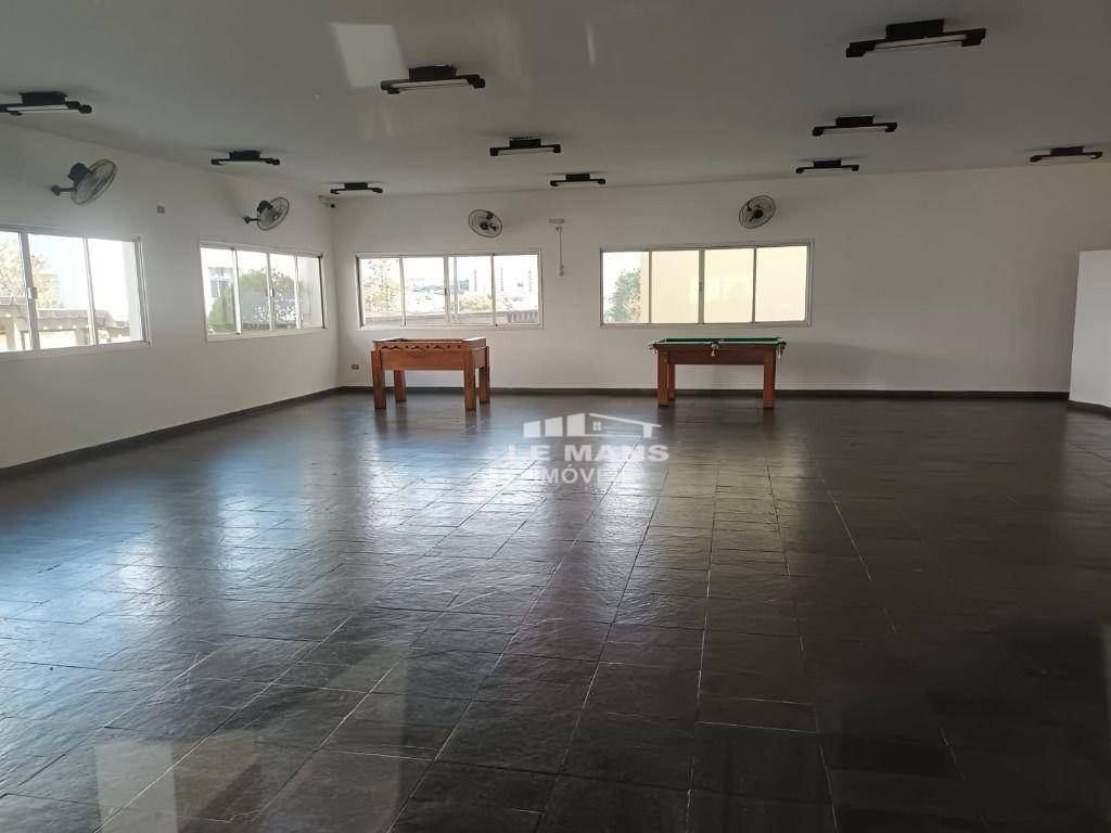 Apartamento, 3 quartos, 72 m² - Foto 25