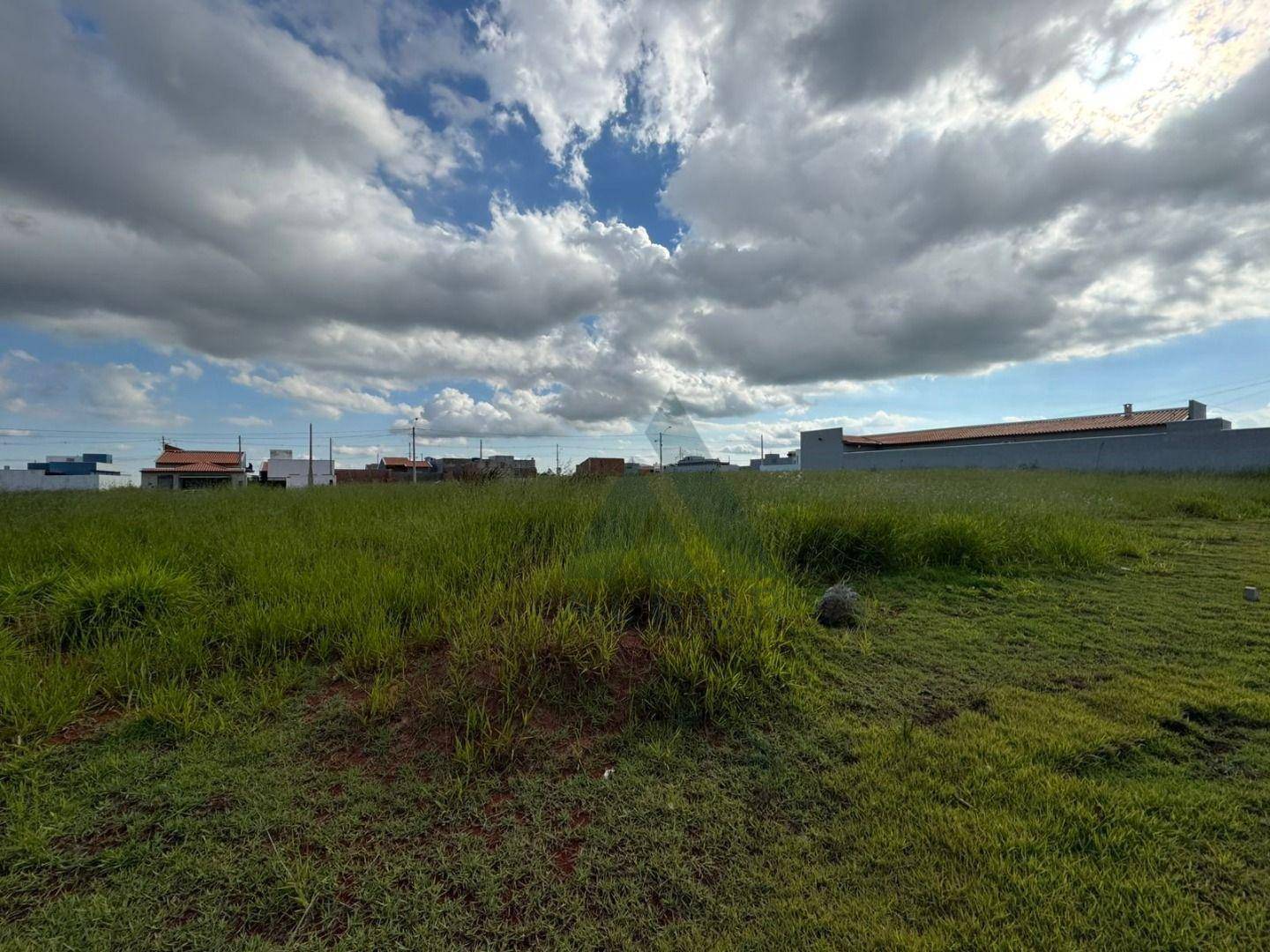 Terreno, 150 m² - Foto 3