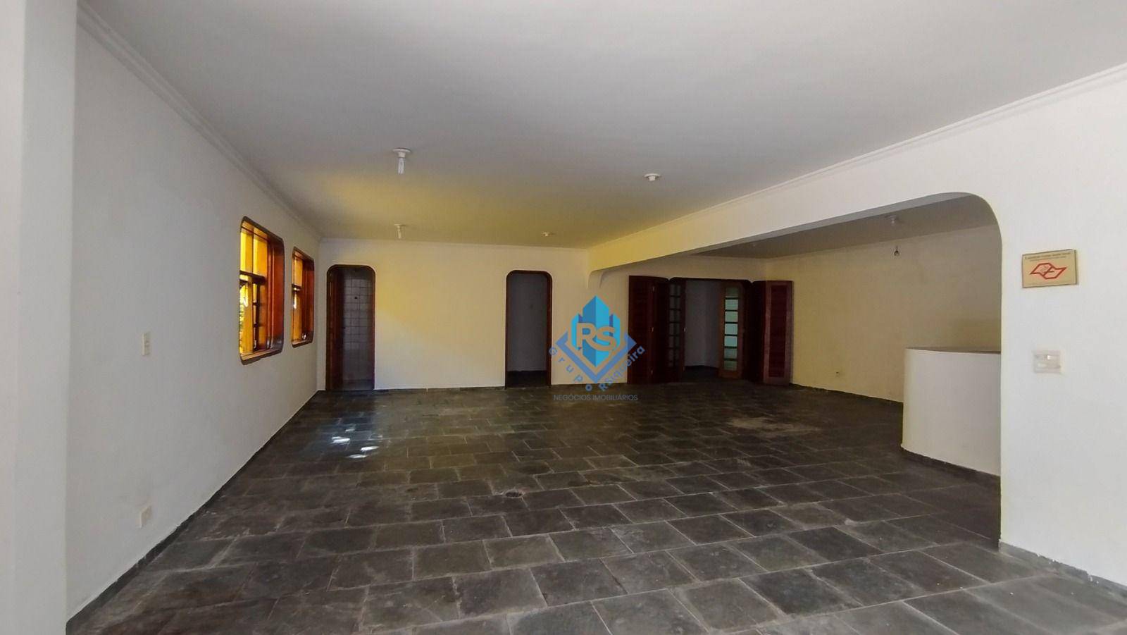 Sobrado à venda e aluguel com 5 quartos, 340m² - Foto 46