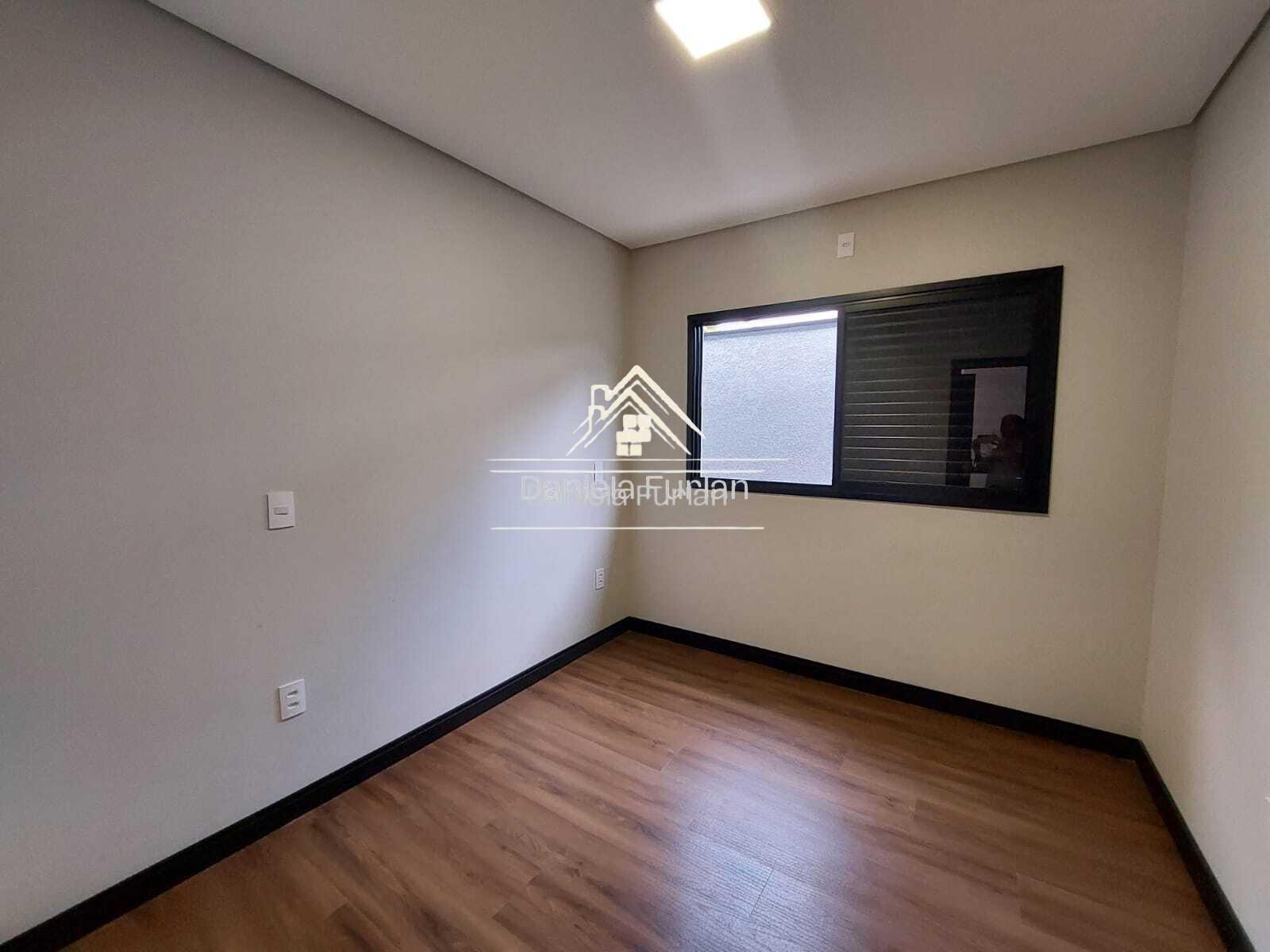 Casa de Condomínio à venda com 3 quartos, 179m² - Foto 25