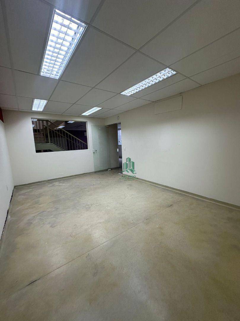 Loja-Salão à venda e aluguel, 830m² - Foto 64