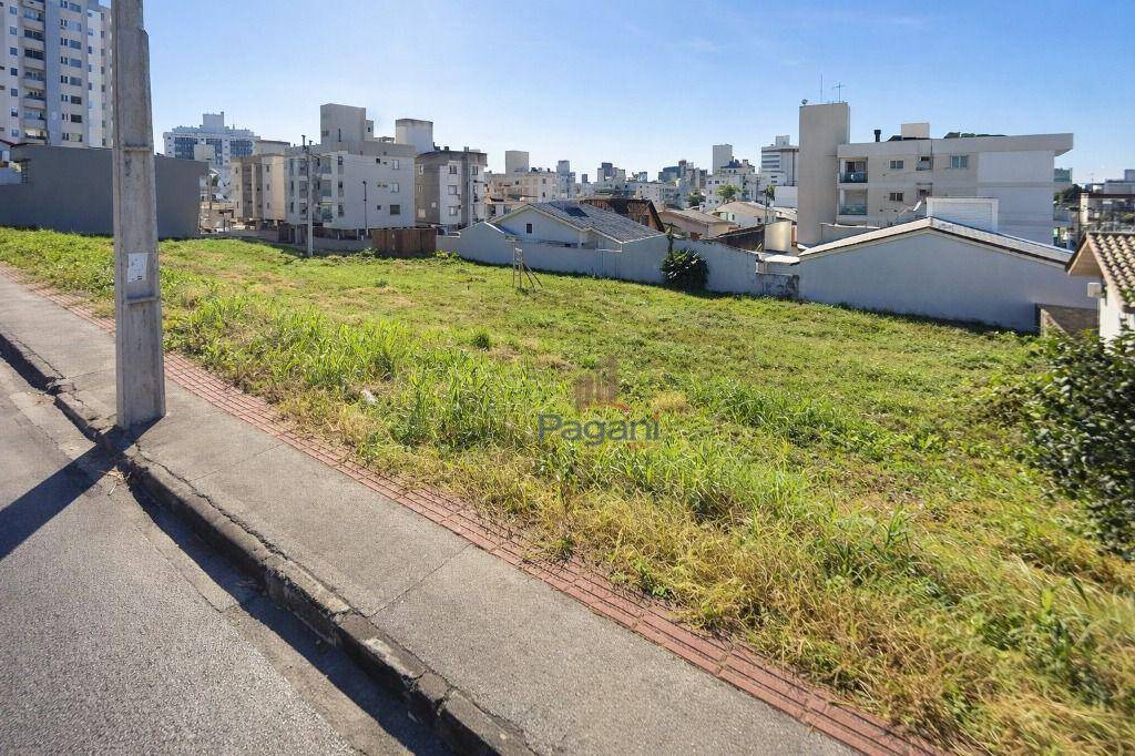 Terreno, 1440 m² - Foto 3