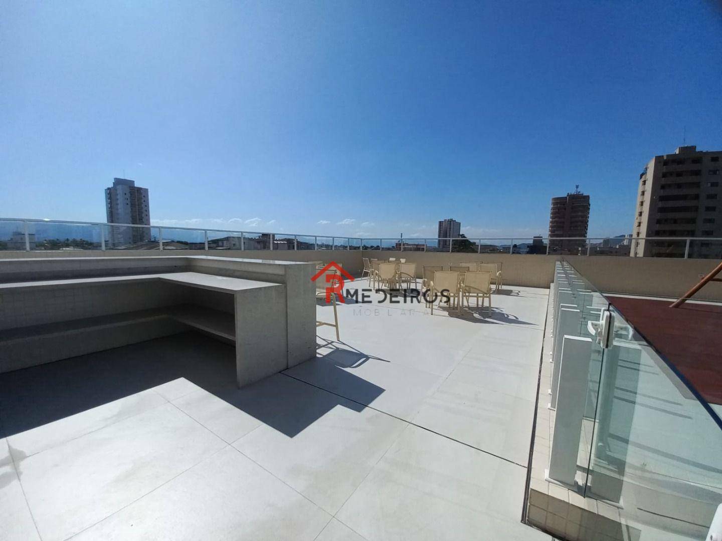 Apartamento à venda com 2 quartos, 77m² - Foto 42