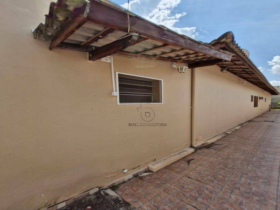 Casa de Condomínio à venda com 3 quartos, 277m² - Foto 25