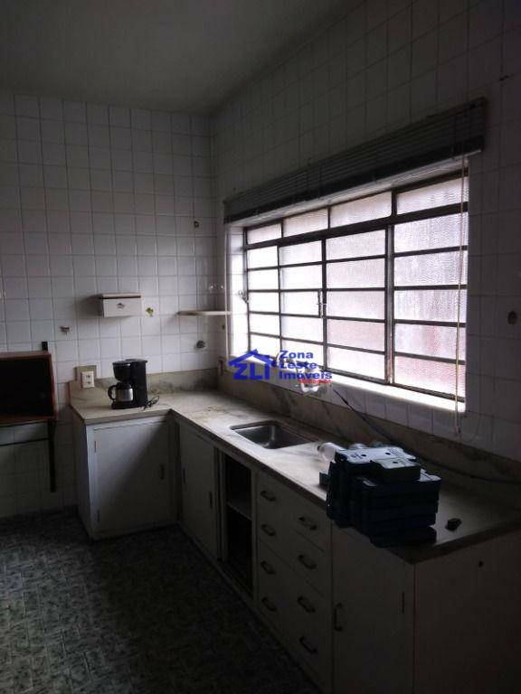 Sobrado à venda com 3 quartos, 155m² - Foto 16