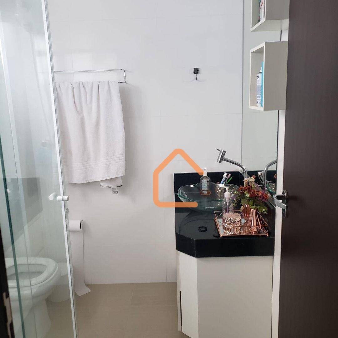 Apartamento à venda com 3 quartos, 109m² - Foto 16