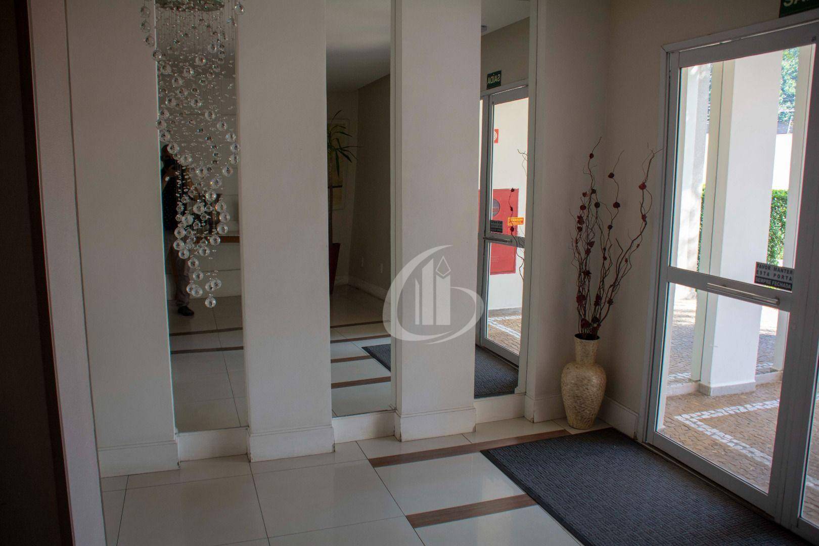 Cobertura à venda com 3 quartos, 285m² - Foto 14