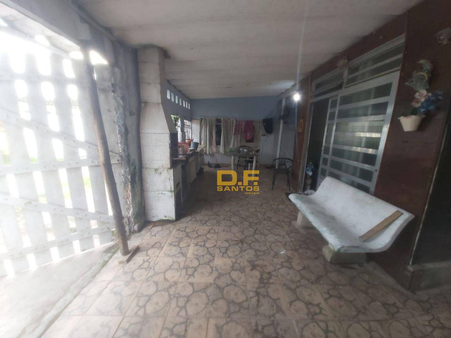 Casa à venda e aluguel com 1 quarto, 120M2 - Foto 3