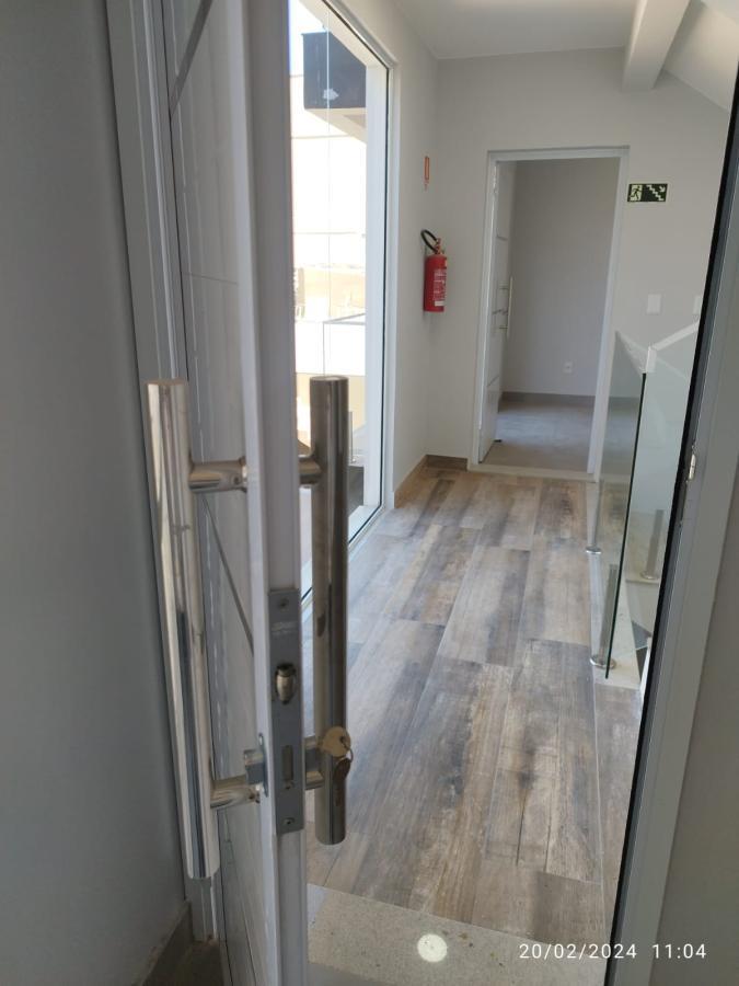 Apartamento à venda com 2 quartos, 118m² - Foto 15