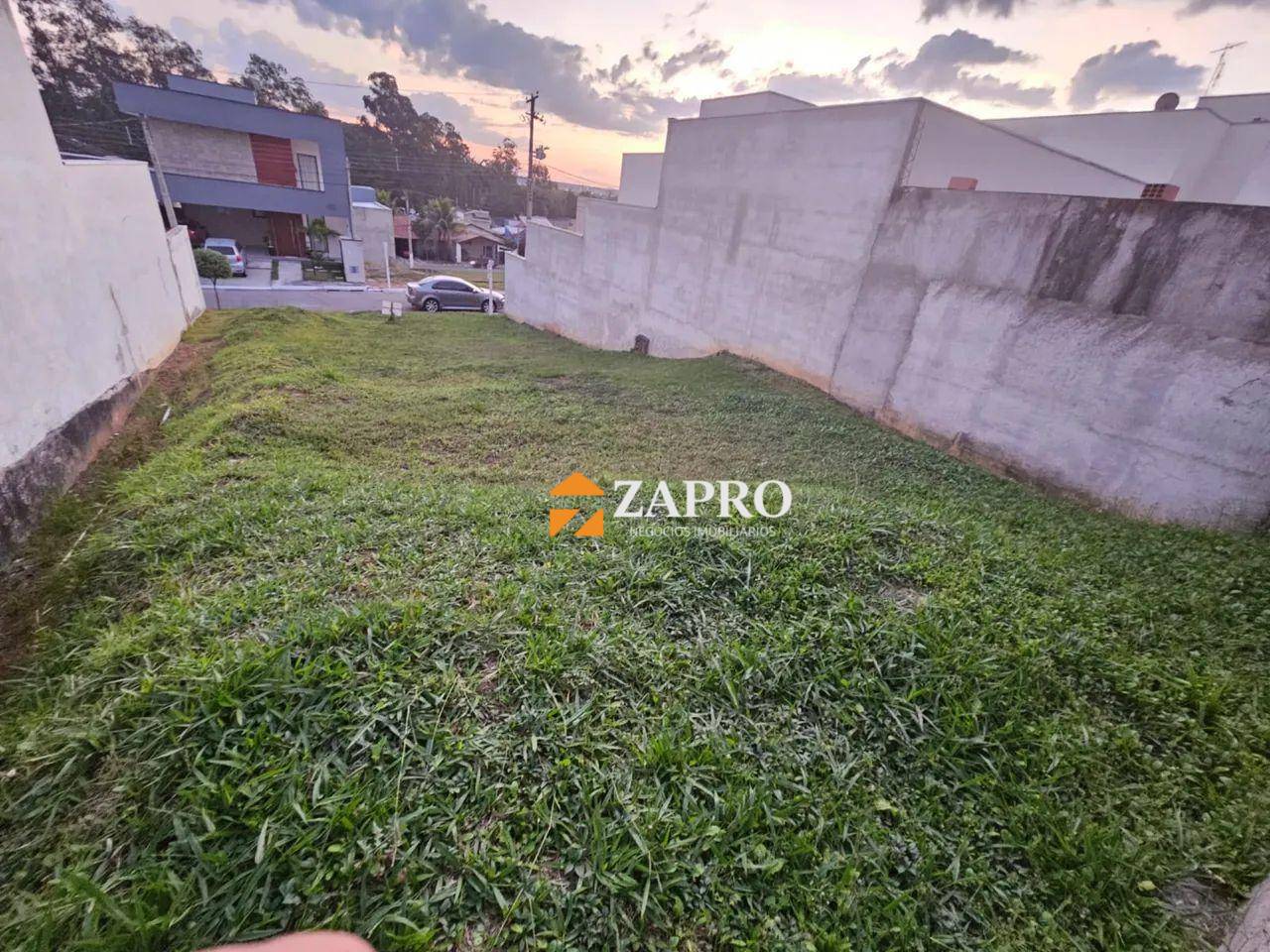 Loteamento e Condomínio, 275 m² - Foto 3