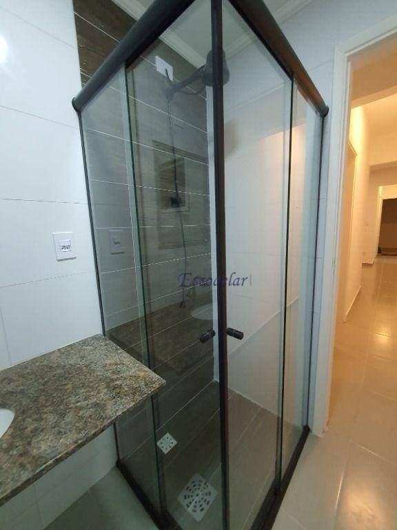 Apartamento para alugar com 2 quartos, 68m² - Foto 11