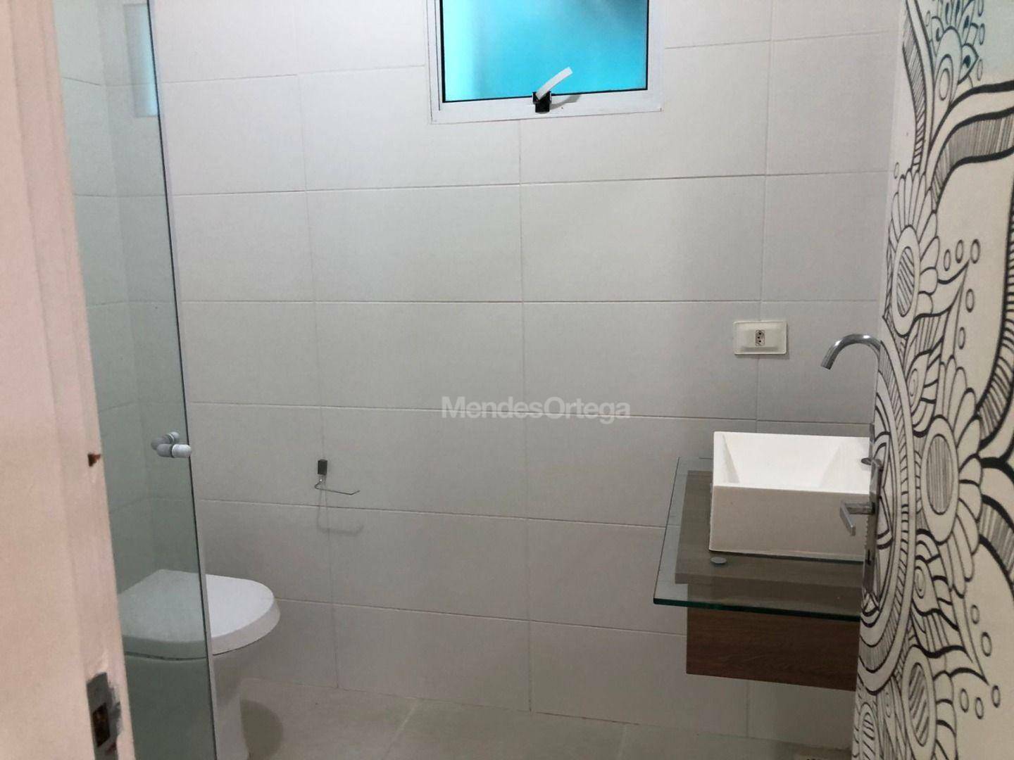 Casa à venda com 3 quartos, 114m² - Foto 18