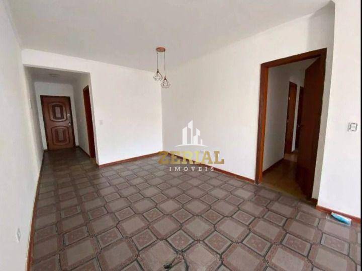 Apartamento à venda com 3 quartos, 104m² - Foto 7