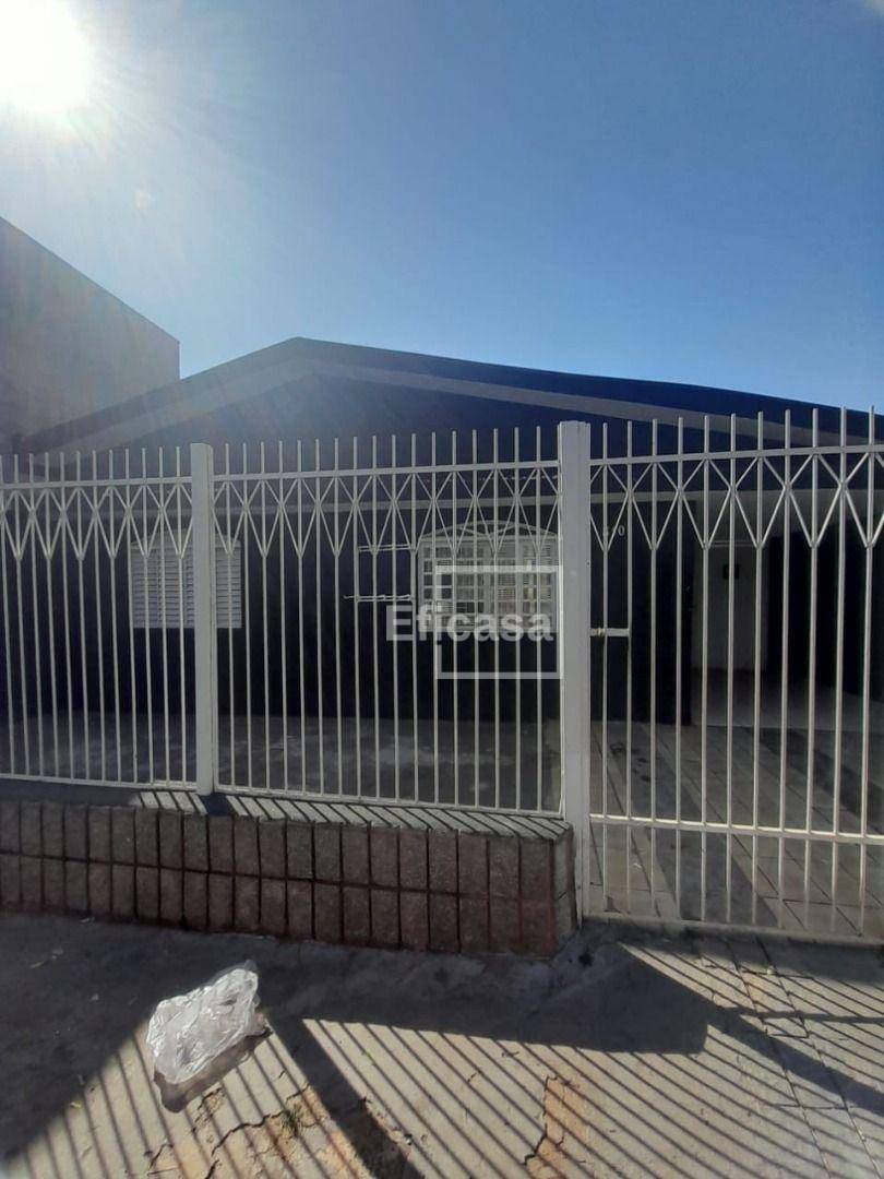 Casa, 2 quartos, 120 m² - Foto 11