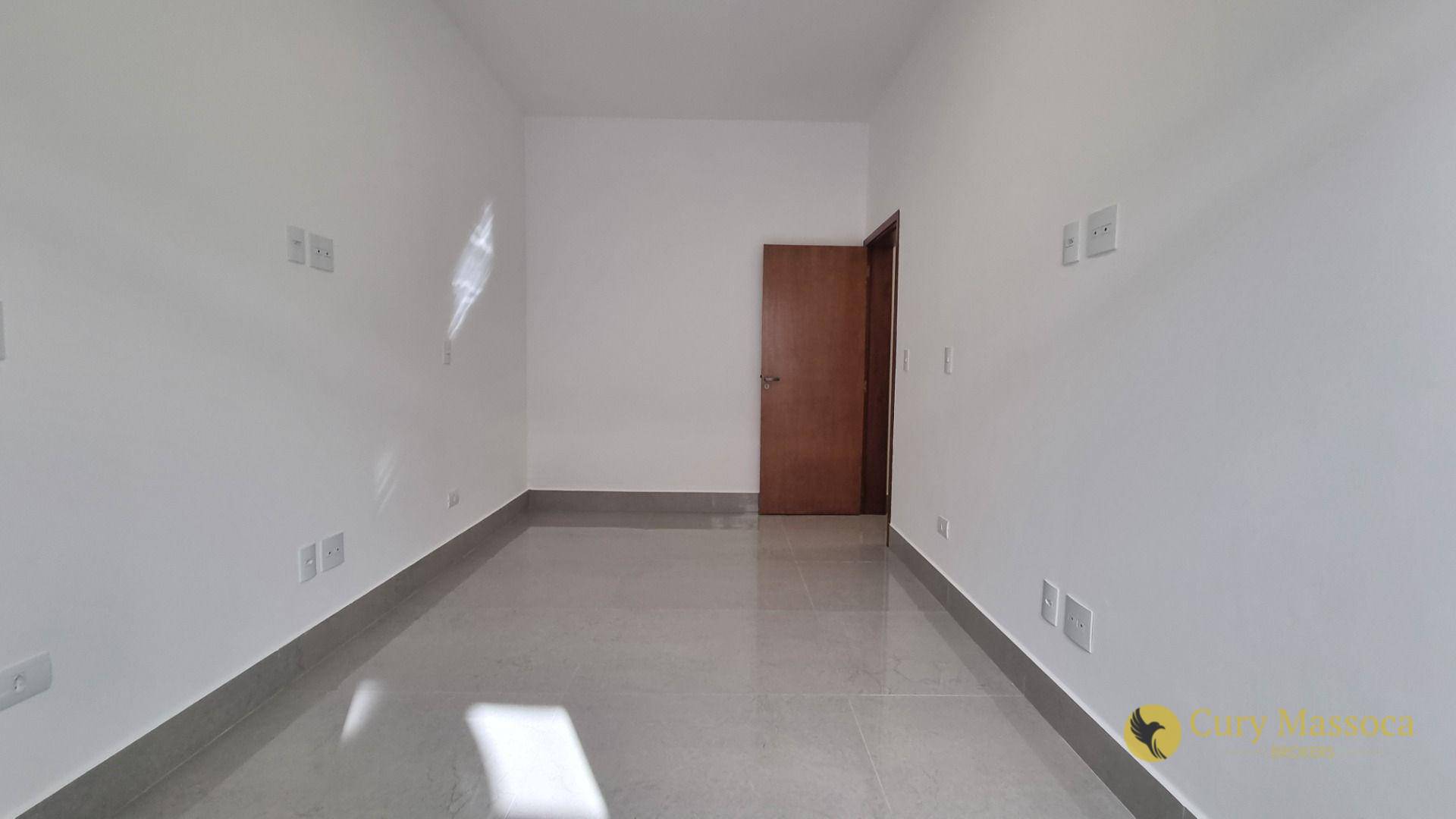 Casa de Condomínio à venda com 3 quartos, 161m² - Foto 23