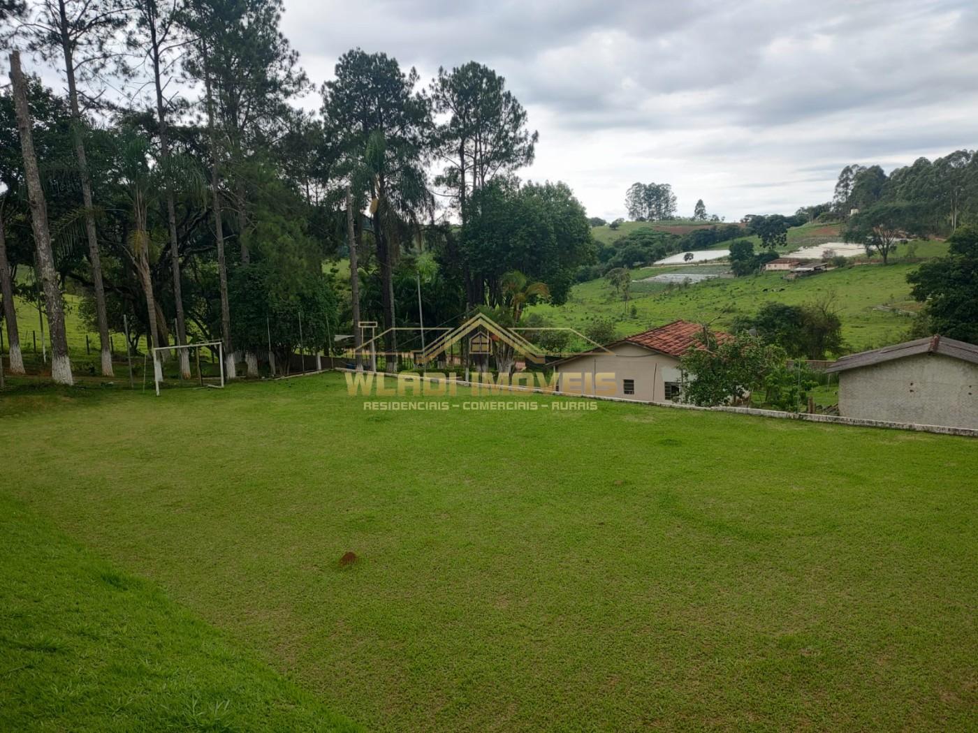 Sítio à venda, 73000m² - Foto 11