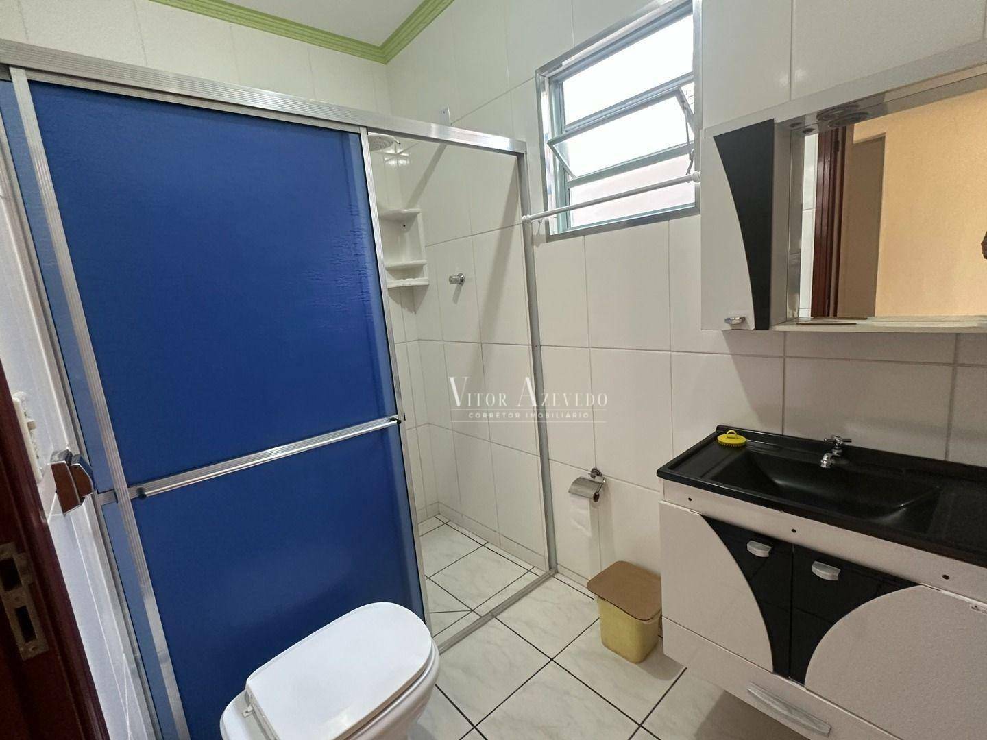 Casa à venda com 3 quartos, 110m² - Foto 9