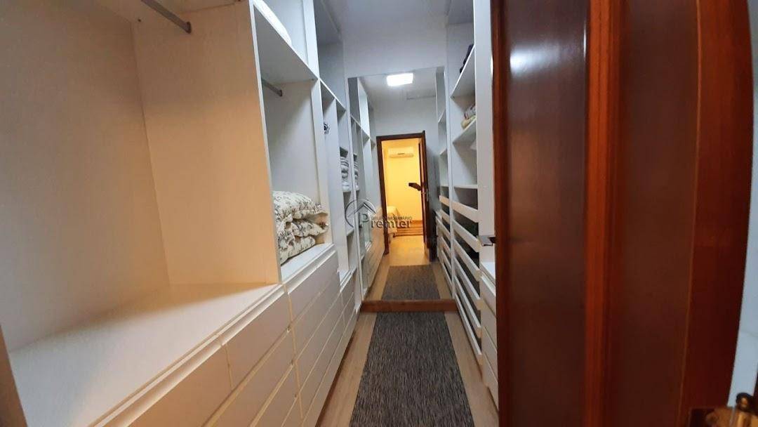 Chácara à venda com 7 quartos, 780m² - Foto 52