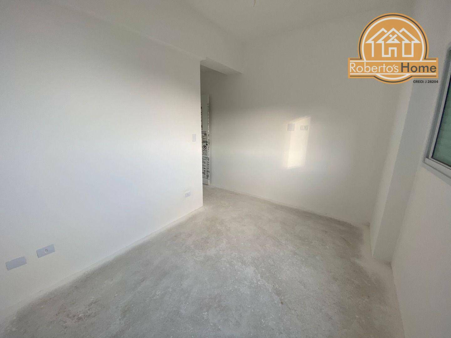 Apartamento à venda com 2 quartos, 74m² - Foto 21