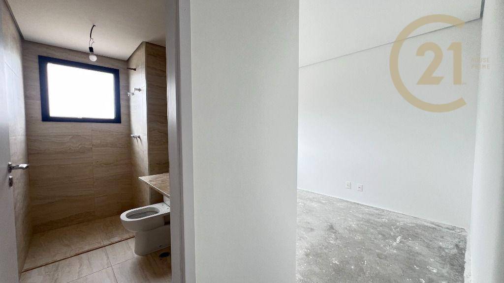 Cobertura à venda com 3 quartos, 312m² - Foto 42