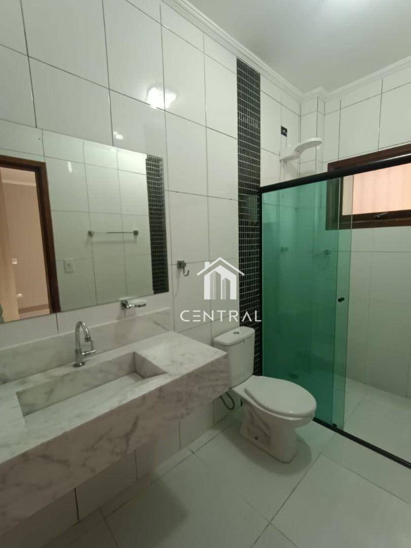 Sobrado à venda com 3 quartos, 330m² - Foto 19