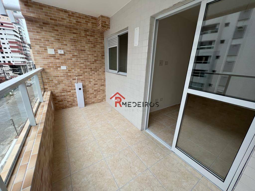 Apartamento à venda com 2 quartos, 58m² - Foto 8