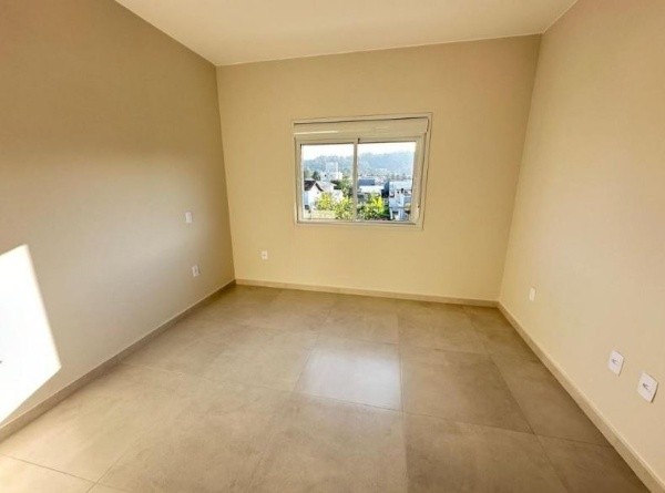 Apartamento, 2 quartos, 60 m² - Foto 11