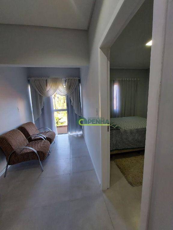 Casa para lancamento com 3 quartos, 150m² - Foto 17