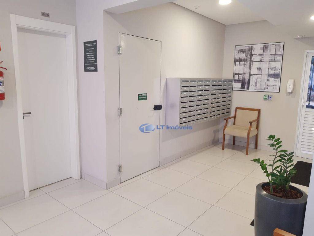Apartamento à venda com 2 quartos, 65m² - Foto 45