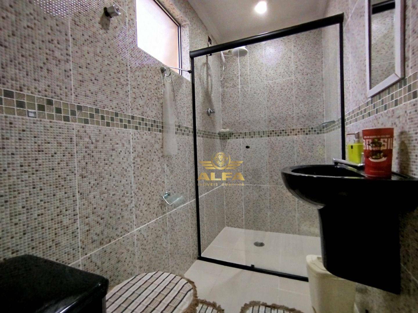 Cobertura à venda com 2 quartos, 114m² - Foto 11