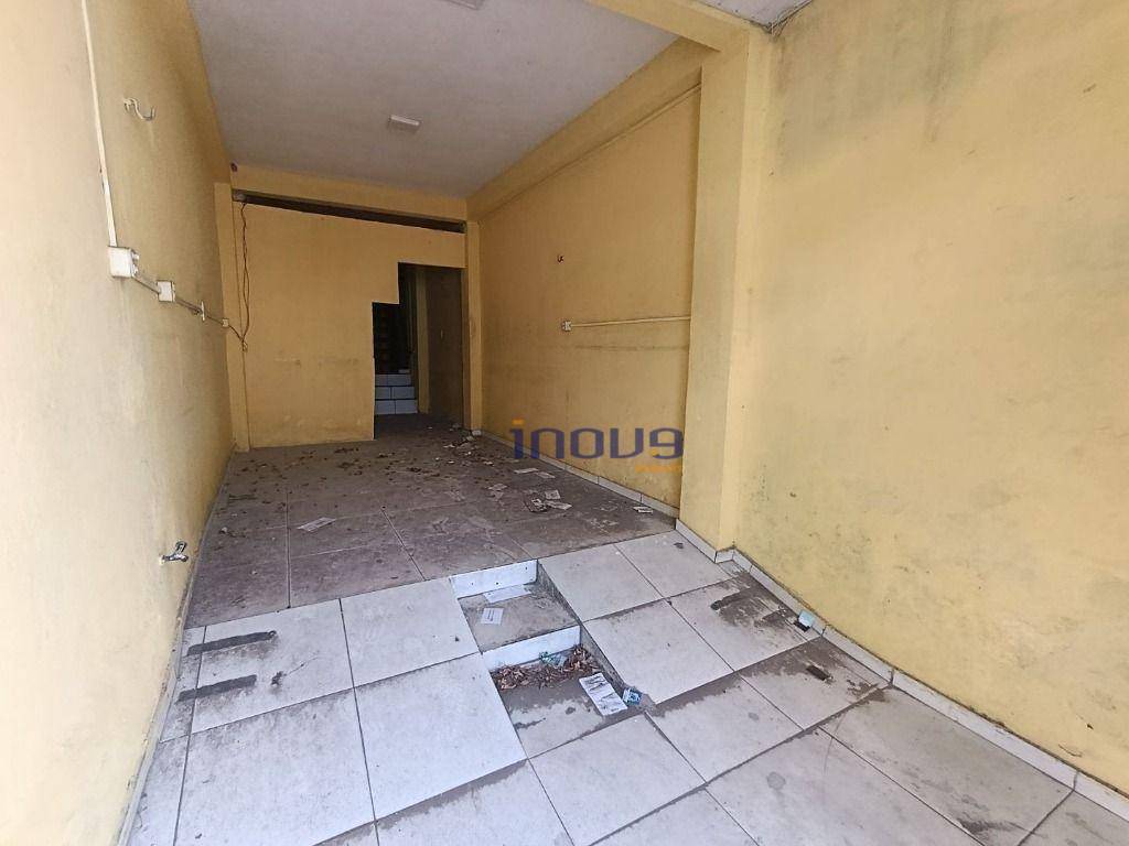 Casa, 2 quartos - Foto 3