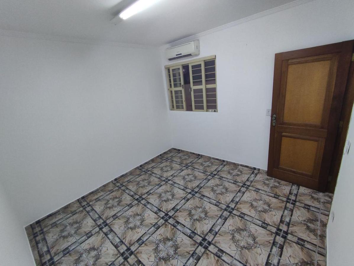 Prédio Inteiro para alugar com 2 quartos, 63m² - Foto 9