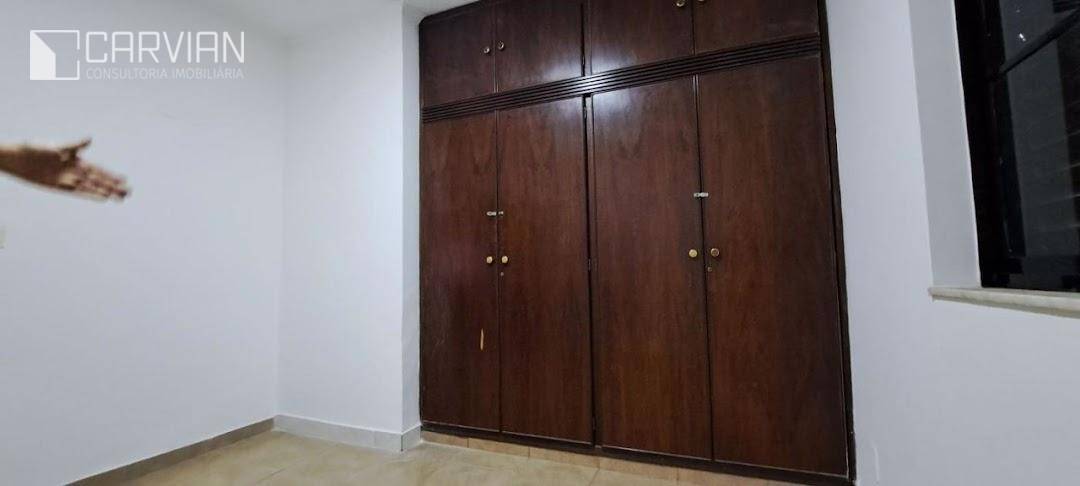 Conjunto Comercial-Sala à venda, 362m² - Foto 23