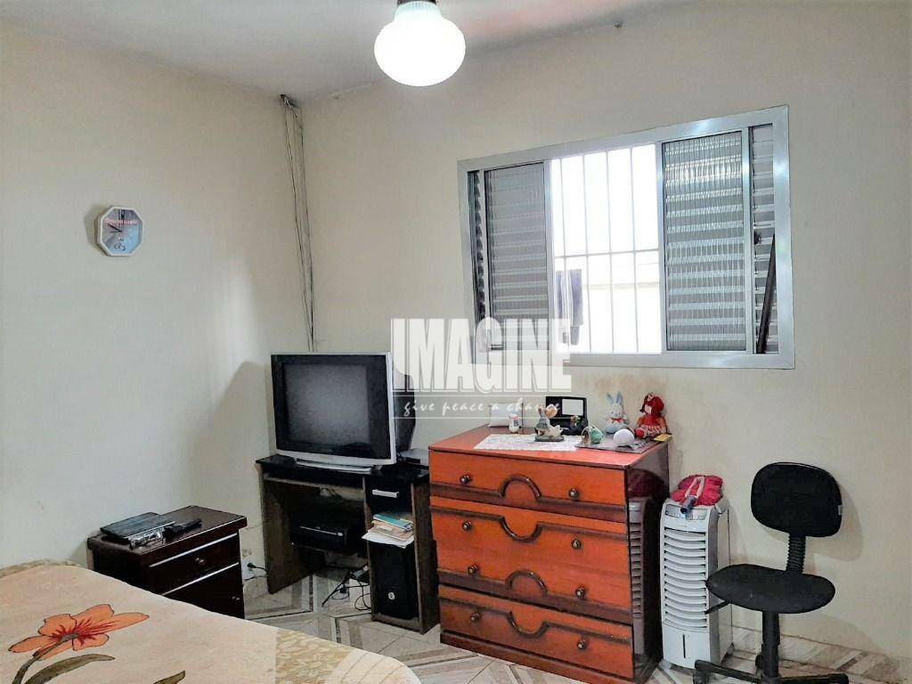 Casa à venda com 2 quartos, 250m² - Foto 10