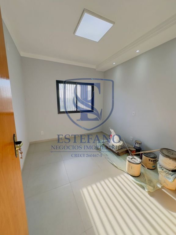 Conjunto Comercial-Sala para alugar com 4 quartos, 150m² - Foto 5